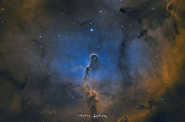 2037665629_IC1396TheElephantTrunkNebulaintheconstellationCepheus.2400LY.thumb.jpg.27bac3b659f2cbd609e0058e8003b705.jpg