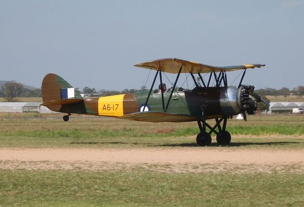 204469985_Avro643CadetVH-AGH(RAAFcodeA6-17).thumb.jpg.2f6f8c681b0e0380f101ab61141f4773.jpg