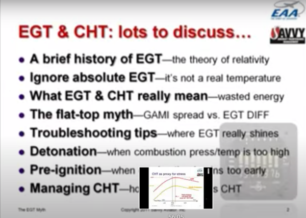 2137308009_EGTMYTH.thumb.png.dc16a60c5f9025c60100b43506fa48df.png