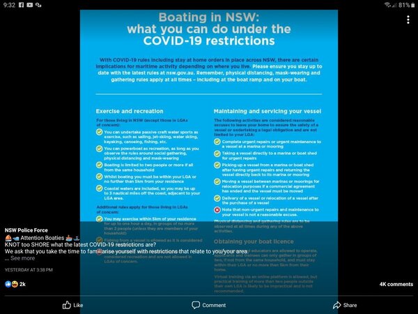 Screenshot_20210831-093212_Facebook.jpg