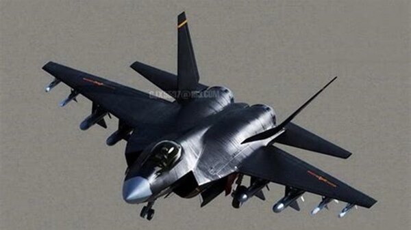 SAC J-31 armed.jpg