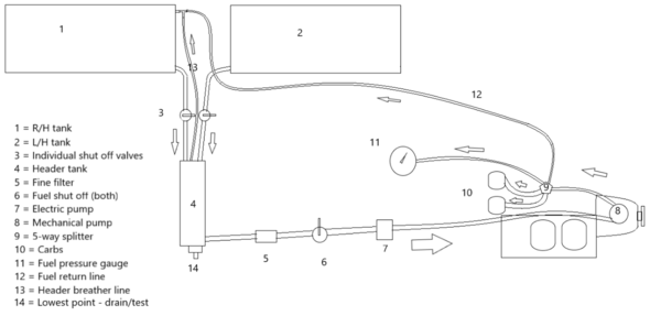 image.thumb.png.a576c2ed554df1cdee508e57012421ee.png