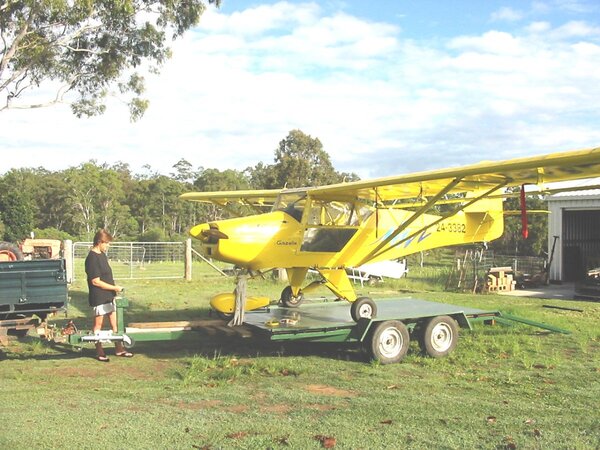 2119918982_firstplane.thumb.jpg.856e02c4a922141845f8a8a82346cfd7.jpg