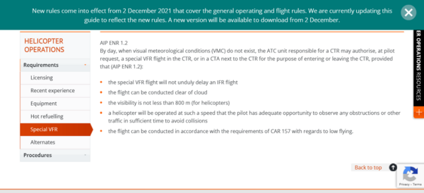 Screenshot 2021-10-02 at 10-06-20 Special VFR Civil Aviation Safety Authority.png