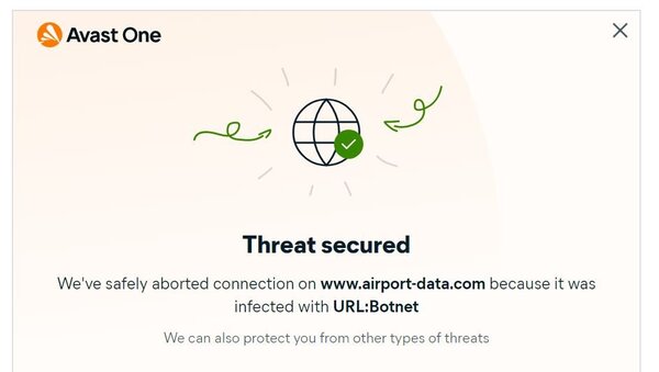 botnet.thumb.JPG.cb1f16a64e77f6e10d388dc6bd476f2e.JPG