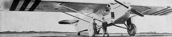 392651209_guess2adj2.thumb.jpg.736e757d58036c73f7ca978c11439092.jpg