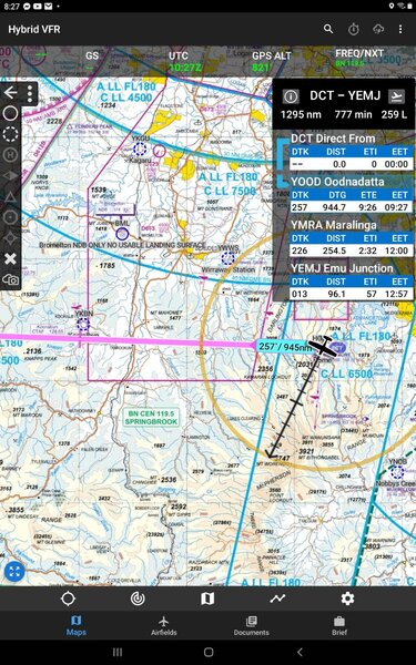 Screenshot_20211229-202707_RWY.jpg