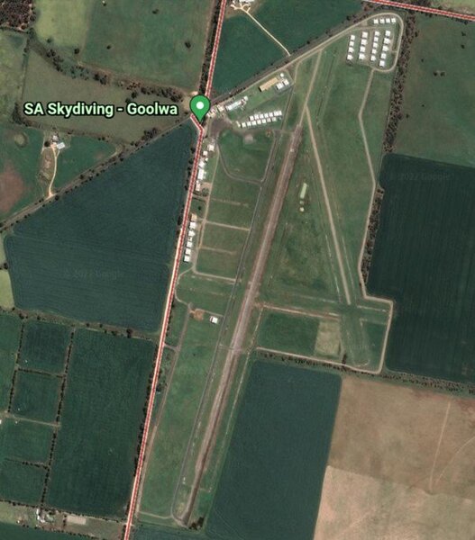 WDGoolwa1.jpg