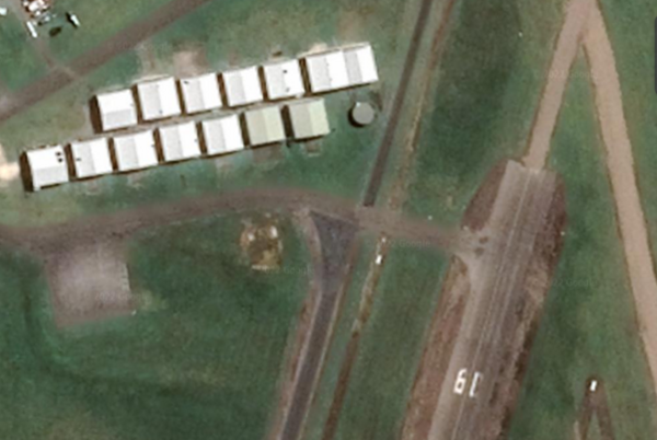 WDGoolwa2.png