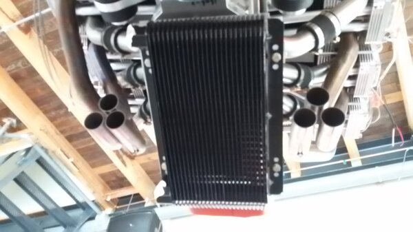 20160807_162804.jpg