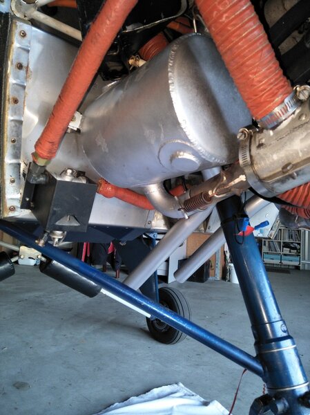 Muffler 2.jpg