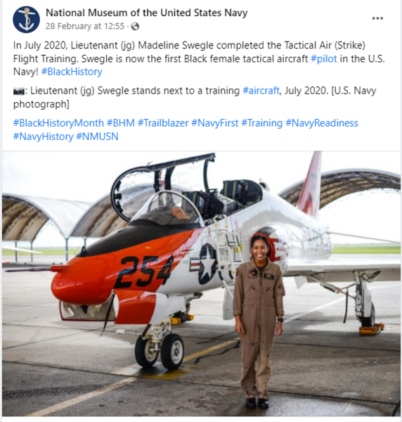 1678908436_MadelineSwegle-PilotUSN.thumb.png.5ac018cb9de078bf1df96b7d3d3ba6f8.png