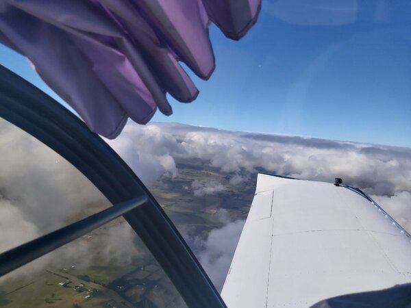 20220310_101518.thumb.jpg.af6ddac6f9ab220bf97deb0c111a330e.jpg