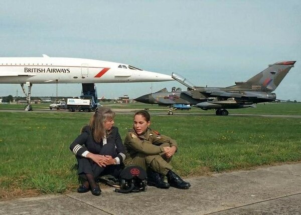 Concorde & Tornado Pilots.jpg