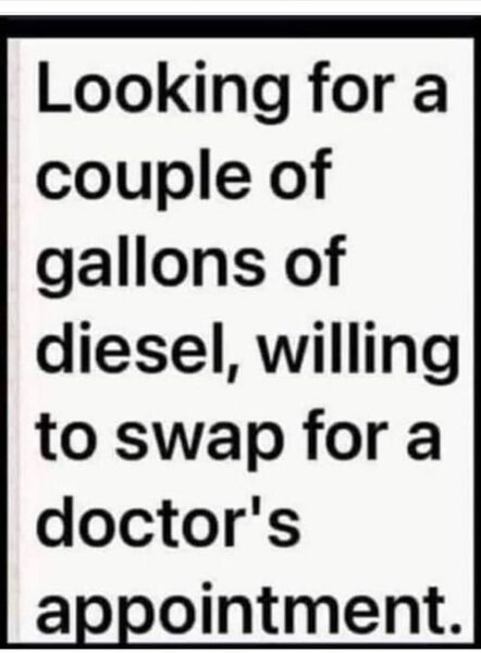 Appointment swap.jpg