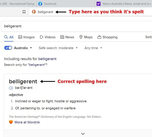 spellcheck.thumb.JPG.790e838cb3b645e82840a56cbd2fca7b.JPG