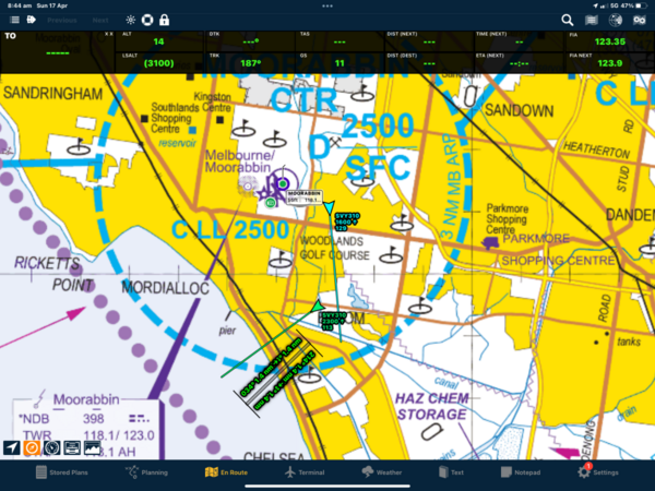 F1A02598-6588-447B-A6A8-1EF318ADEBD2.png