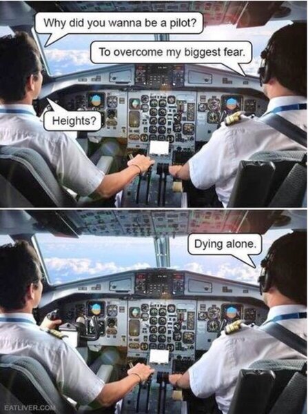 F862EAE6-8BA5-456C-AF85-AC8A99E72DD8.thumb.jpeg.169d7ef02fff85aa563d54840cc18ea2.jpeg