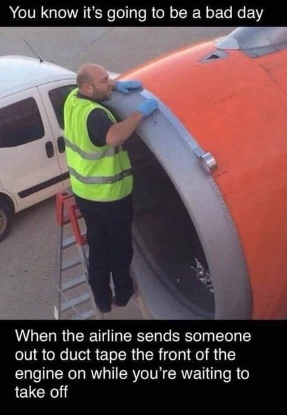 duct.thumb.jpg.ac5a184259303d889d4767c749869e05.jpg