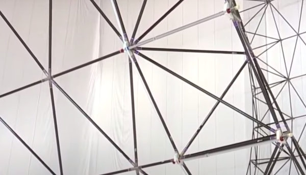 image.thumb.png.732ddd9062e47498c4d3ebdaf192a173.png