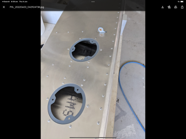 38B0A980-B7FE-4CD0-BED2-030574A4AD5F.png
