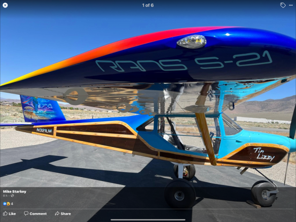 CB9C5960-D361-41BD-A2F8-57AD29311ABB.png