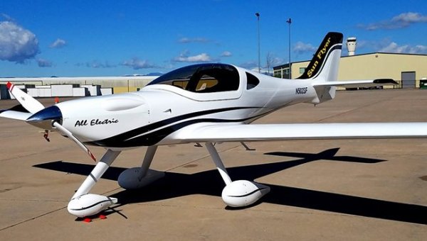 prototype-sun-flyer.thumb.jpg.ea765749fdbefd5171cc4c1db7696b3e.jpg