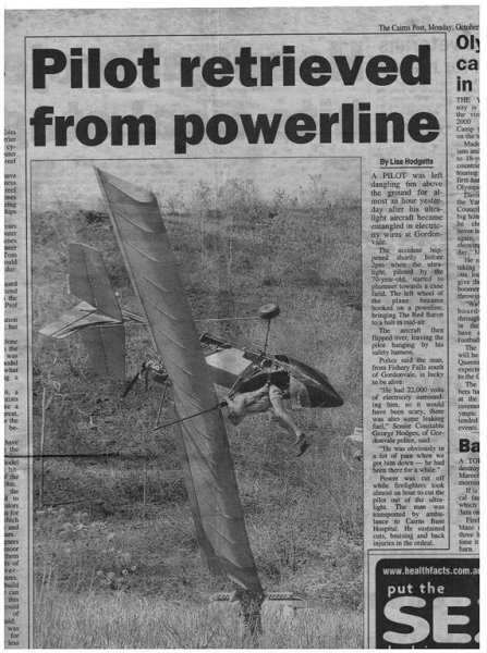 1045402449_Roninpowerlines.(Large).thumb.jpg.8c2fc5240d0f92c8a56c281d970e9c03.jpg