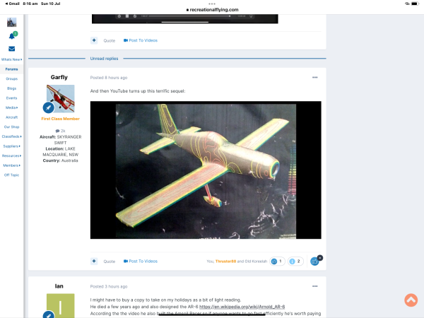 53CA8D7F-183B-4C33-9024-E6196AEDDFBE.png