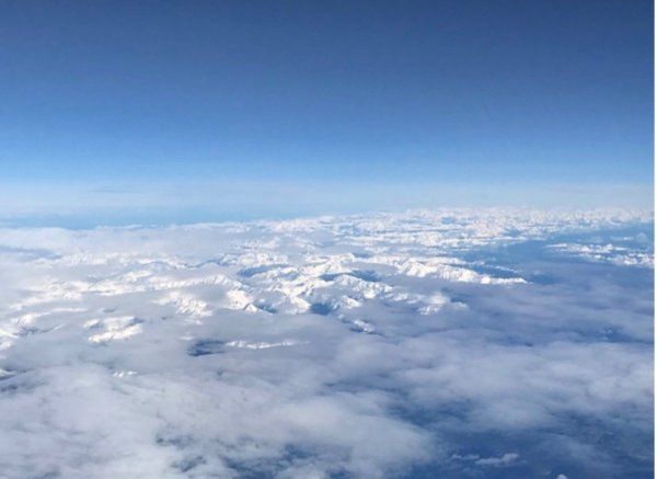 7E24F439-3AFB-416A-BD6D-2045B17B0773.jpeg