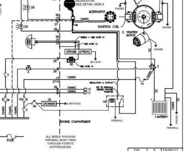 JTM001-9-wiring.JPG.2192fa9ad0293f5432daf5dc9b2c658f.jpg