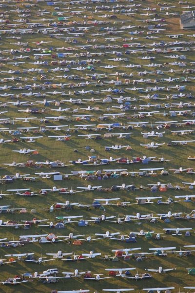 oshkosh parking.jpg