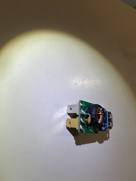 capacitor in USB 3.jpg