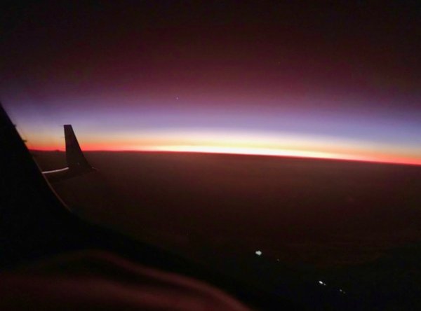 6D6156AF-981E-4E22-9CBF-47C2D1C8FEB3.jpeg