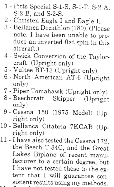 BeggsWorksList.thumb.png.3ae89ce4da564851f0a0847d2095ecab.png