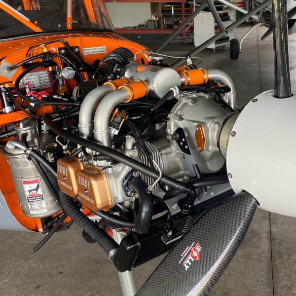 Engine.jpg