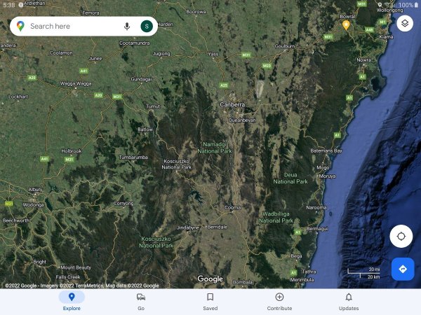 Screenshot_20220922-053825_Maps.jpg