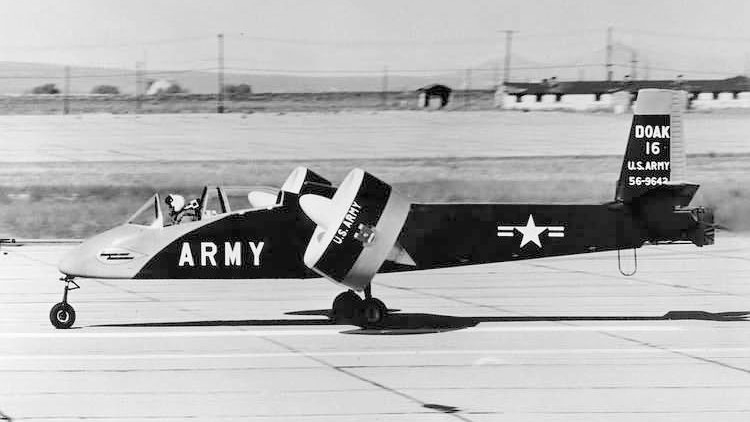 More information about "Doak VZ-4"