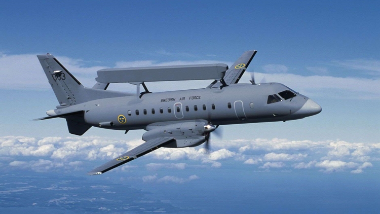 More information about "Saab-2000-Erieye"