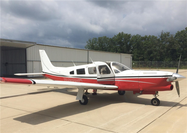 ID00013-8102-1-637-1986-Piper-Saratoga-SP-Turbo.png
