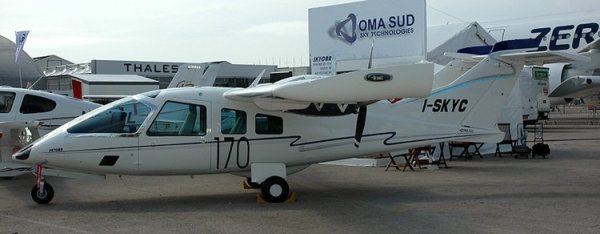 OMA Sud Skycar 02.jpg