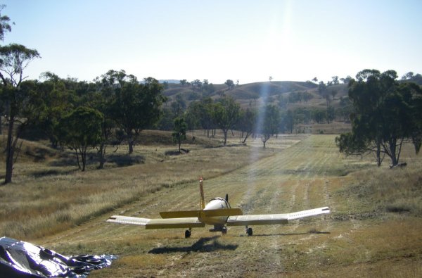 Ag1.JPG