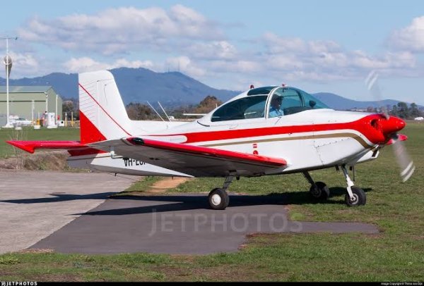 D7AC4255-278E-47D5-A3A3-BDD6FCA52251.jpeg
