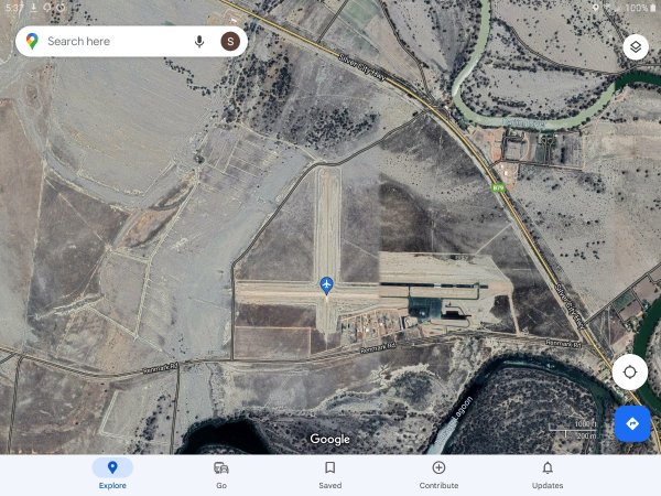 Screenshot_20230104-053720_Maps.jpg