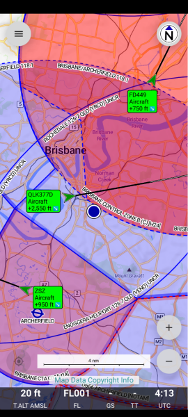 Screenshot_20230126-141317.png