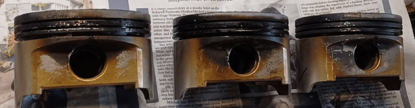 image.thumb.png.9f9b0aeec9e043b11e2c9fede97cc95b.png
