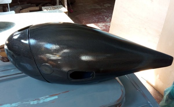 carbon.jpg