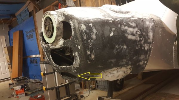 Cowl 03 2023.jpg