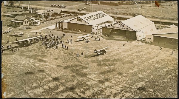 Essendon 1920.jpg