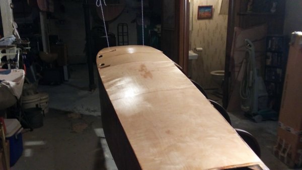 20230401_064510.jpg